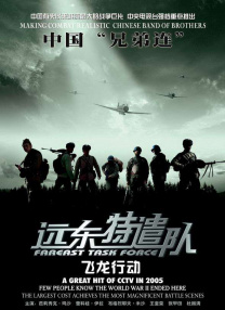 亚洲黄色第一页