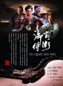 午夜久久免费视频
