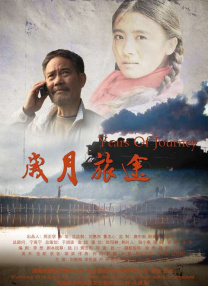 精品一区二区在线观看1080p
