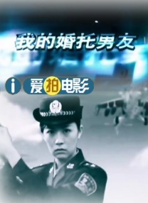aaa天堂
