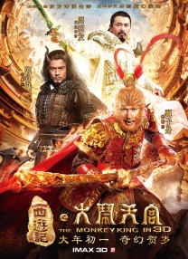 午夜影院福利123