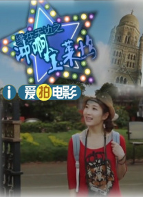 日本成人午夜