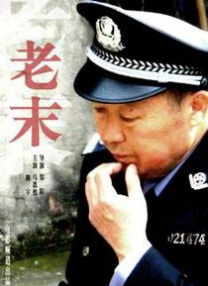 嗯啊h客厅hh青梅h日日偷换