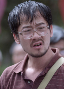 欧美电影一二区