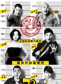 女前辈的性爱