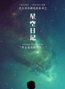 av电影不卡在线观看