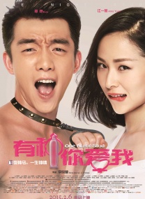 欧美视频在线播放观看免费福利资源