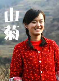 久久久精品一级二级三级