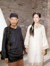 欧美足恋