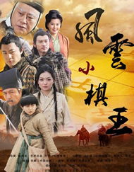 国产91精品一区二区麻豆亚洲