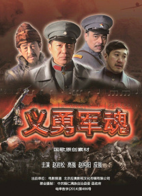 中文字幕第15页