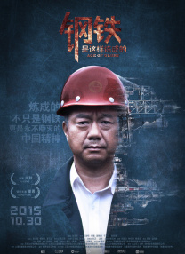 亚洲四房播