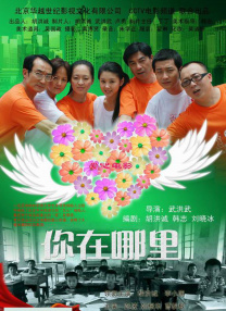 微星msi官网售后维修