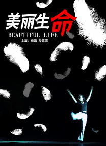 av资源午夜