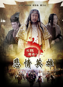 亚洲高清在线观看看片