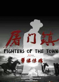 在线gv亚洲男男china