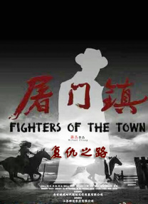 看美国黄色片