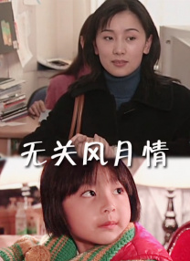 国产femdom调教7777套路直播