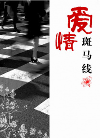 一区二区三区免费视频www