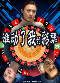 久久久影视