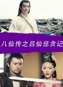 深圳印刷图库909tk