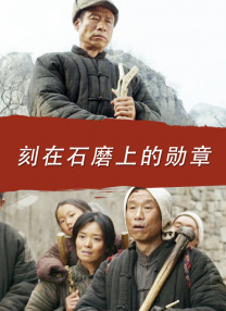 在线观看高清国产福利视频