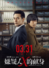91黄色在线观看