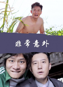 www.奇米
