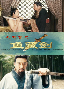久久久久久一级毛片免费野外