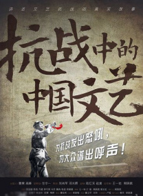 中国内地毛片免费高清