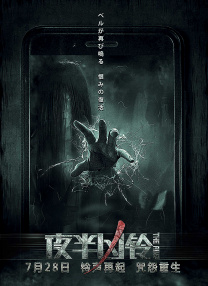 鲁一鲁一鲁一鲁一av卡三