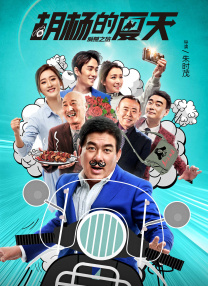 色狠狠一区二区三区