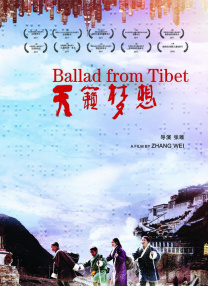 亚洲综合色站