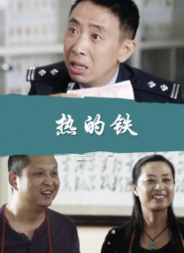 午夜一区不卡