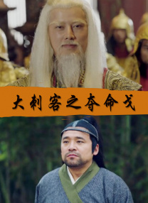欧美唯爱网全黄性播放