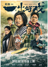 国产女王虐奴视频