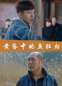 9久9久9久女女女九九九一九