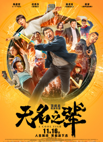 年轻母亲之家