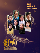激情在线网