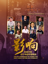 女人和拘做受全程看3着一个
