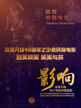 免费1级片