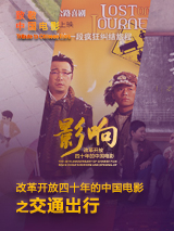 金瓶之爱奴1在线播放2009年