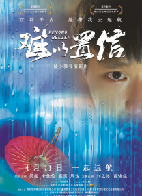 www.58福利网