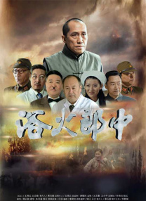 宝贝把腿开大让我添添视频