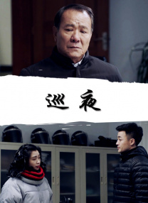 久久久久精品国产亚洲