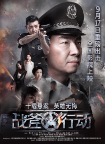 亚洲精品国产v片在线观看