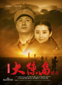 玄幻全黄h全肉后宫