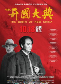 操老女人视频
