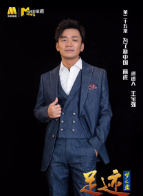 毛片一区