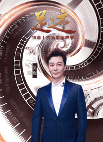 免费一级片91